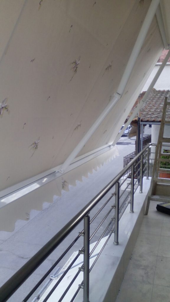 esoterika-kaggela-kalabakiotis-sto-volo