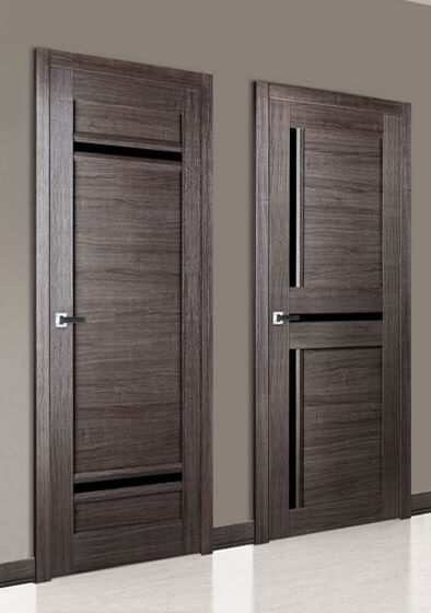 esoterikes-portes-omorfes-2