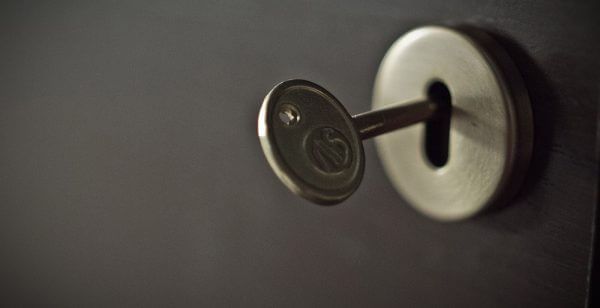 esoterikes portes times-volos-velestino