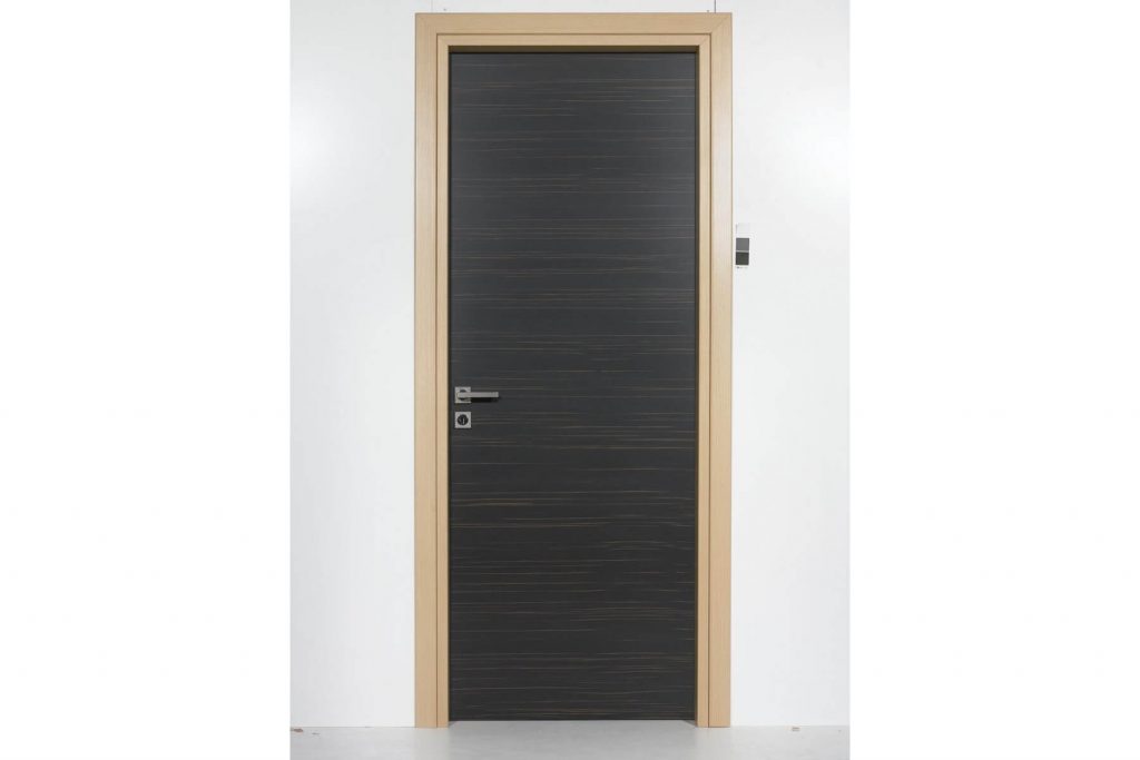 esoterikes portes volos