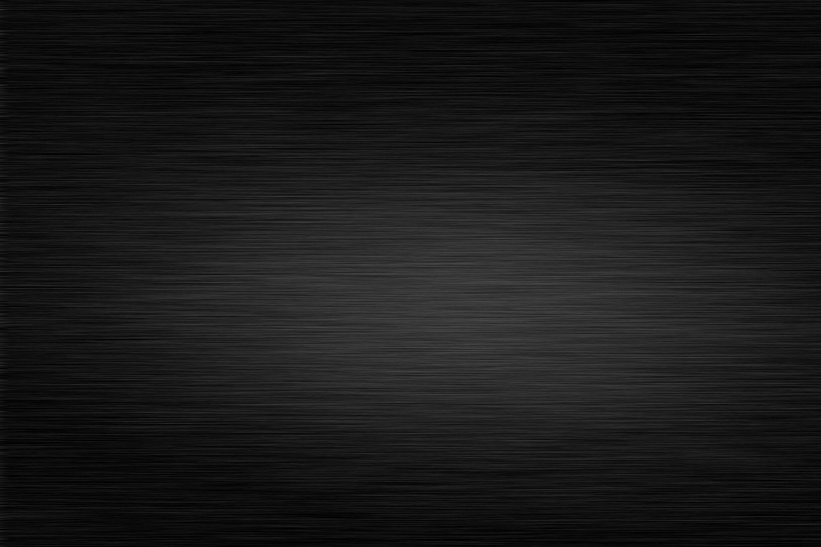 kalabakiotis-metalikes-kataskeves-volos