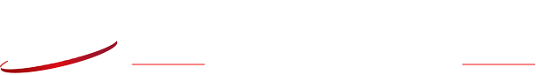logo-kalabakiotis