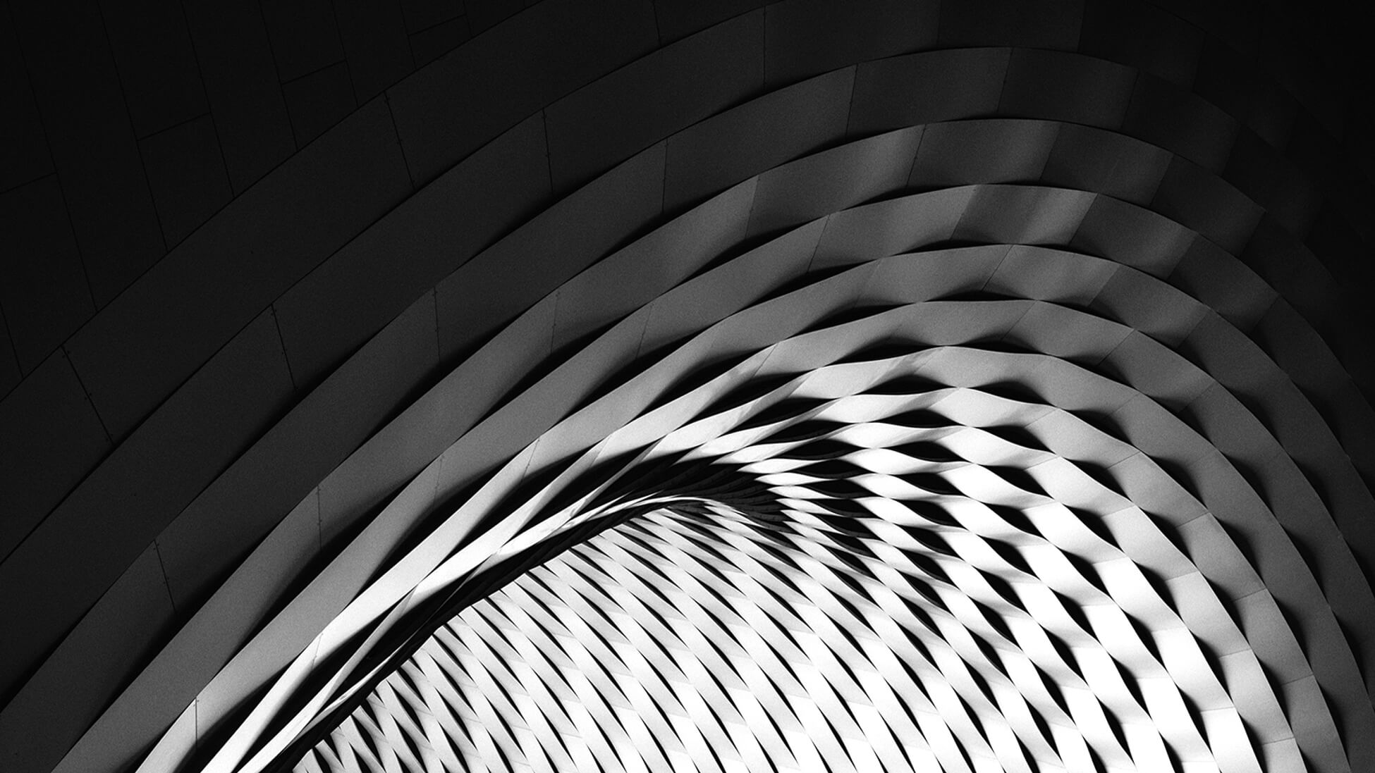 metalikes-kataskeves-panel-kagela-volos