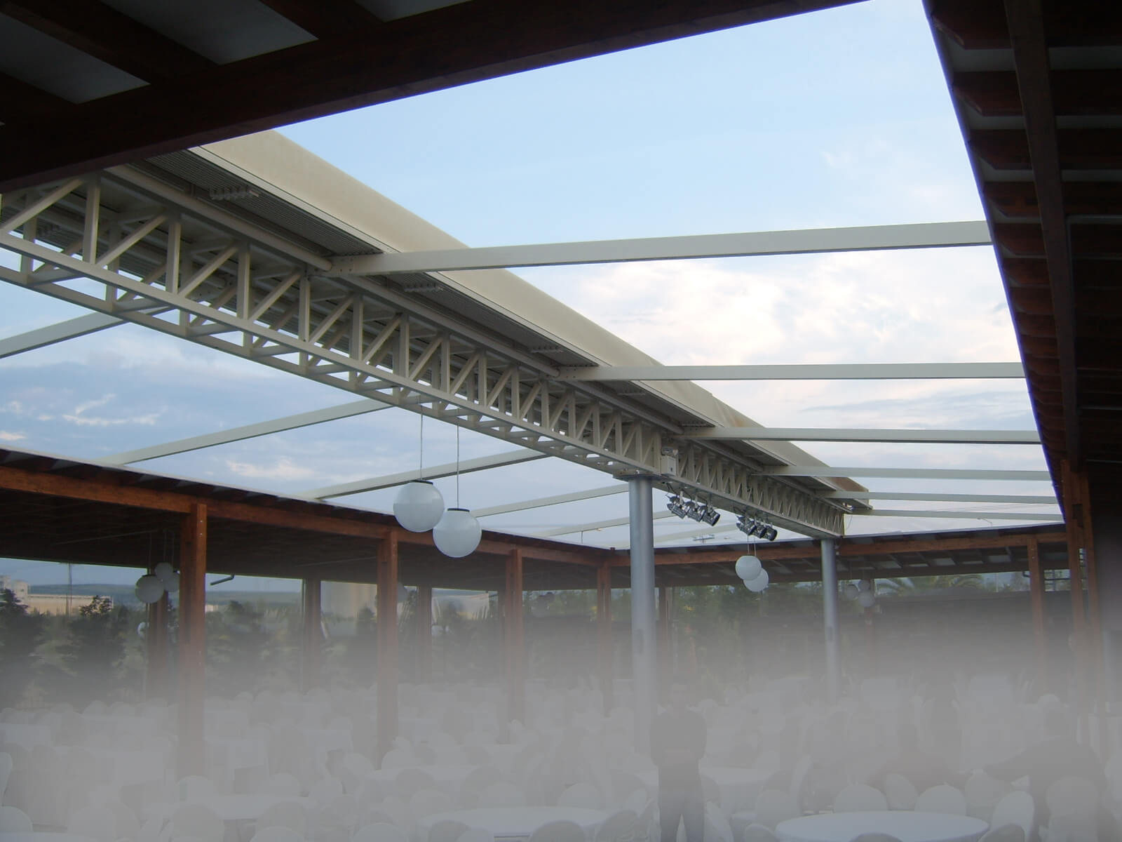 pergola-katastimatos-volos-velestino-kalampakiotis