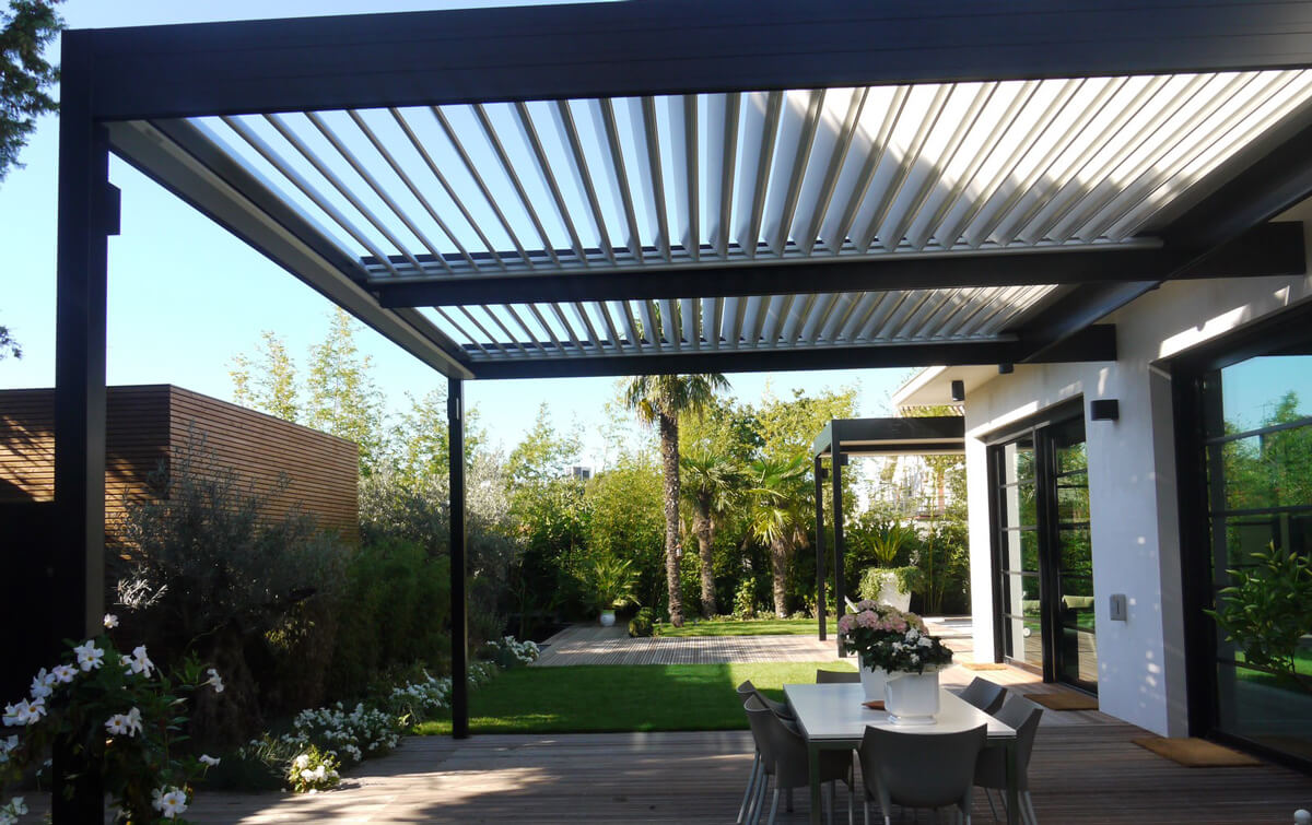 pergoles-timi-times-volos-velestino