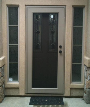 porta-asfaleias-timi-volos