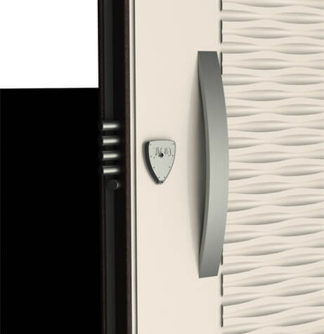 porta-asfaleias-volos-velestino