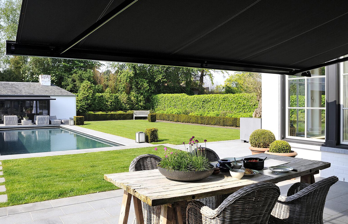 tentes-sto-volo-velestino-kalabakiotis