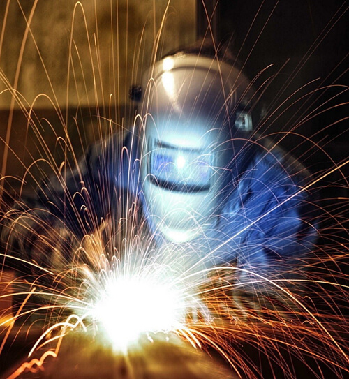 thorakismenes-portes-koufomata-metalikes-kataskeves-sto-volo